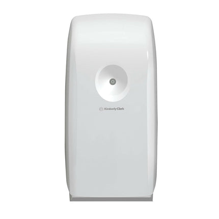 Aquarius™ Lufterfrischungsgerät - Weiß - 1 Dispenser | Karton (1 Spender)