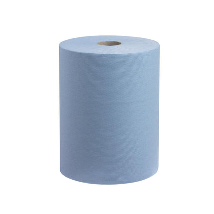 Scott® Slimroll™ Handtücher