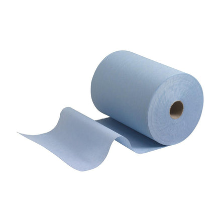 Scott® Slimroll™ Handtücher