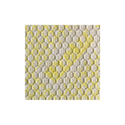 WypAll® X80 Plus Critical Clean - Interfold / Gelb - 8 Bags  x 30 Sheets | Karton (8 Beutel)