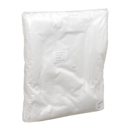 Kimtech® Polyester - flaches Tuch / Weiß /Groß - 8 Packs  x 50 Sheets | Karton (8 Päckchen)