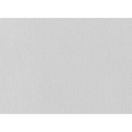 Kimtech® Auto Sealant Wischtücher - flaches Tuch / Weiß - 12 Cartons  x 30 Sheets | Karton (12 Boxen)