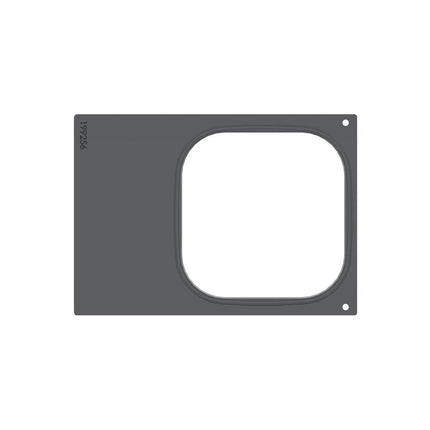Kassette DF 10/DF20 für Brick Large (1-nutzig)  | Packung (1 Stück)
