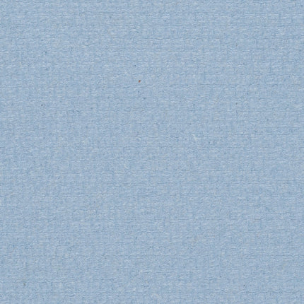 WypAll® L30 Papierwischtuch für industrielle Reinigungsaufgaben - Großrolle / Blau - 1 Roll  x 750 Sheets | Karton (1 Rolle)