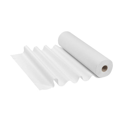 Scott® ESSENTIAL™ Ärzterollen - Weiß