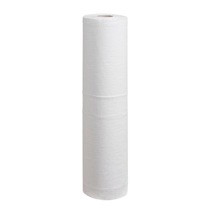 Scott® EXTRA Ärzterollen - Weiß