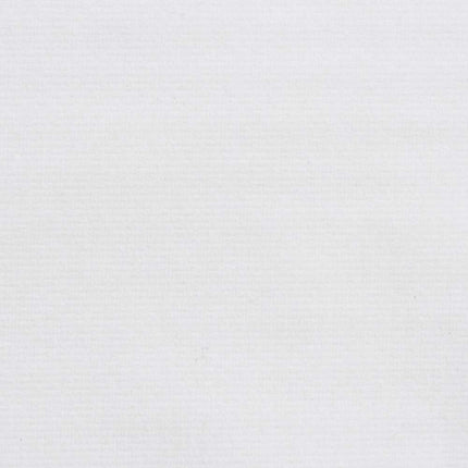 WypAll® L30 Papierwischtuch für industrielle Reinigungsaufgaben - Großrolle - Extra breit & lang / Weiß - 1 Roll  x 1000 Sheets | Karton (1 Rolle)
