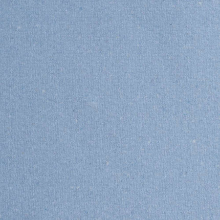 WypAll® L20 Papierwischtuch für Instandhaltungsarbeiten - Großrolle - Extra breit / Blau - 1 Roll  x 1000 Sheets | Karton (1 Rolle)