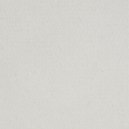 Scott® ESSENTIAL™ Handtücher - Rolle / Weiß - 6 Rolls  x 1 Sheet | Karton (6 Rollen)