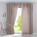 Taupe / HxB 250x300 cm