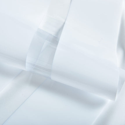 Fensterfolie selbsthaftend Sichtschutzfolie Anti-UV statische Haftung Folie selbstklebend 201916000