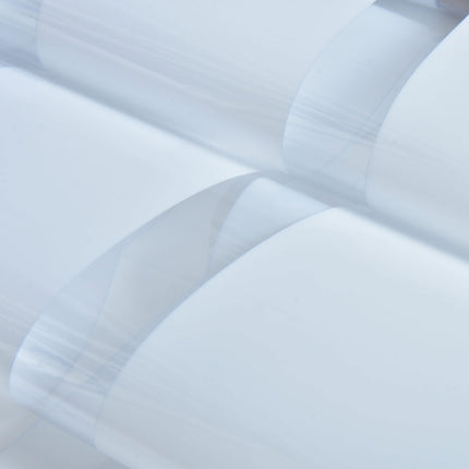 Fensterfolie selbsthaftend Sichtschutzfolie Anti-UV statische Haftung Folie selbstklebend 201916000