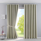 Beige / HxB 245x295 cm