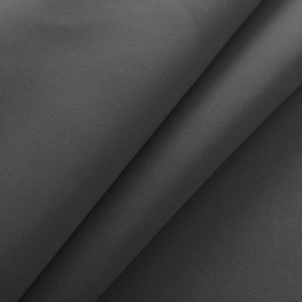 Vorhänge Blickdicht »NewYork« 2er-Pack Thermo-Gardinen Verdunkelungsvorhang Blackout Ösen schalldämmend UV-Schutz Raffhalter 201920600-2