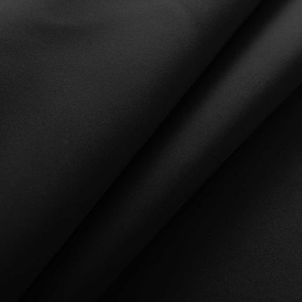 Vorhang Blickdicht »NewYork« 1er-Pack Thermo-Gardine Verdunkelungsvorhang Blackout Ösen schalldämmend UV-Schutz Raffhalter 201920600