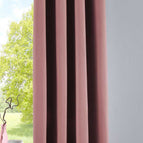 Altrosa / HxB 160x140 cm