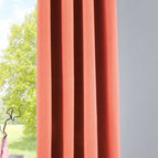 Coralle / HxB 160x140 cm