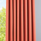 Coralle / HxB 245x295 cm