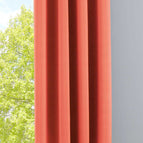 Coralle / HxB 245x140 cm