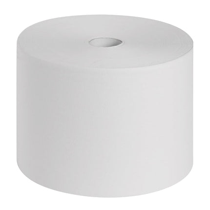 WypAll® L10 EXTRA Wischtücher - Großrolle / Weiß - 1 Roll  x 1500 Sheets | Karton (1 Rolle)