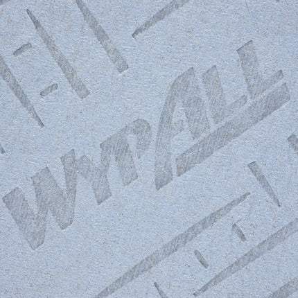 WypAll® L20 Papierwischtuch für Oberflächen - Großrolle - Extra breit / Blau - 1 Roll  x 1000 Sheets | Karton (1 Rolle)