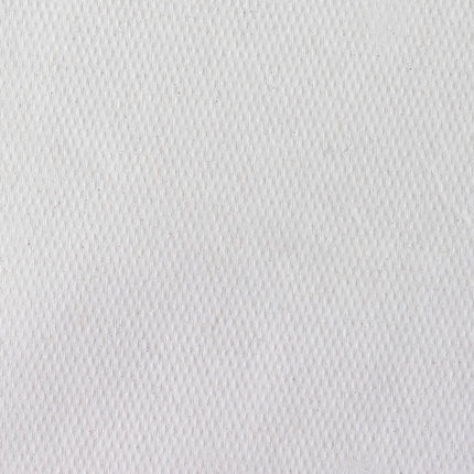 Scott® Ärzterollen - Rolle, 38.00 cm x 51.00 cm