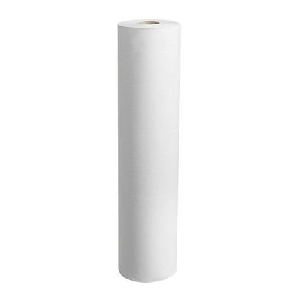 Scott® Ärzterollen - Rolle, 38.00 cm x 51.00 cm
