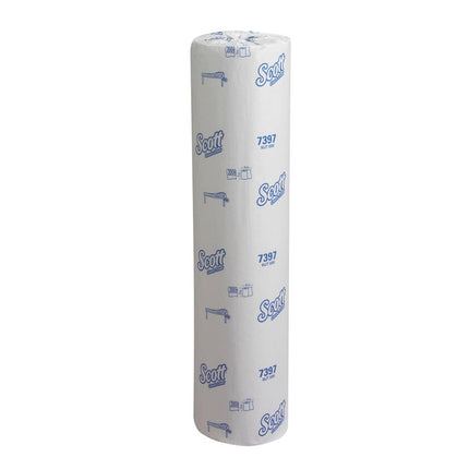 Scott® Ärzterollen - Rolle, 38.00 cm x 51.00 cm