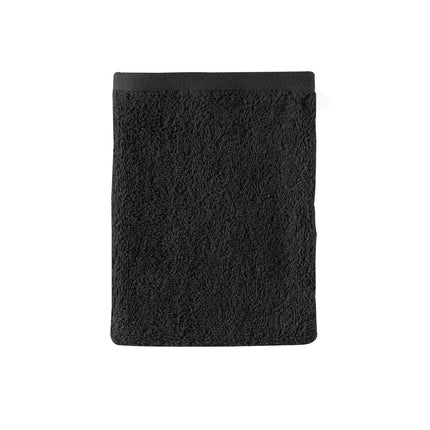 Frottee Waschlappen Handtuch Saunatuch »Montreal« 100% Bio Baumwolle 500 g/m² Nachhaltig