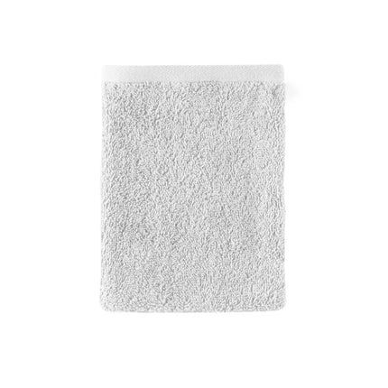 Frottee Waschlappen Handtuch Saunatuch »Montreal« 100% Bio Baumwolle 500 g/m² Nachhaltig
