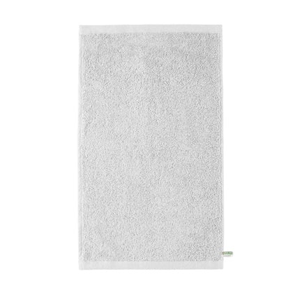 Frottee Waschlappen Handtuch Saunatuch »Montreal« 100% Bio Baumwolle 500 g/m² Nachhaltig