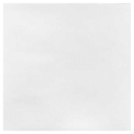 WypAll® Wettask™ PowerClean - Rolls / Weiß - 6 Refills  x 60 Sheets | Karton (6 Rollen)