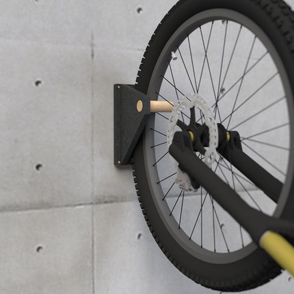 BIKE HANGER CDF