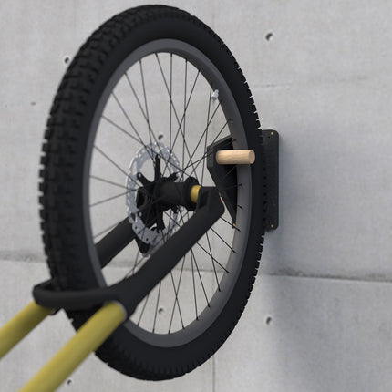 BIKE HANGER CDF