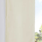 Beige / HxB 145x60 cm