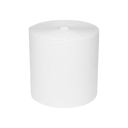 WypAll® L10 Papierwischtuch für Oberflächen - Großrolle - Extra breit / 38.00 cm x 32.50 cm
