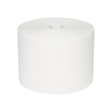 WypAll® L10 Papierwischtuch für Oberflächen - Großrolle, 38.00 cm x 23.50 cm