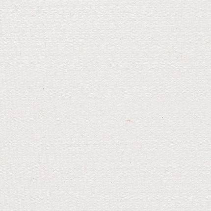 WypAll® L10 Papierwischtuch für Oberflächen - Großrolle, 38.00 cm x 23.50 cm