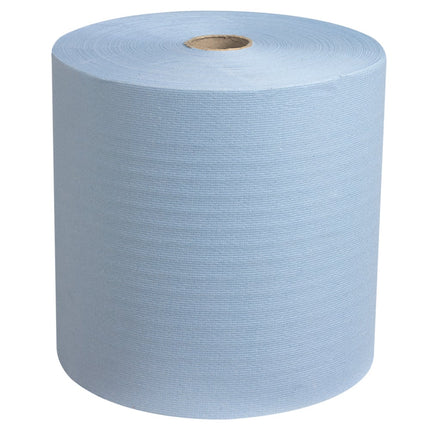 Scott® Handtücher - Rolle / 304.00 m x 19.80 cm