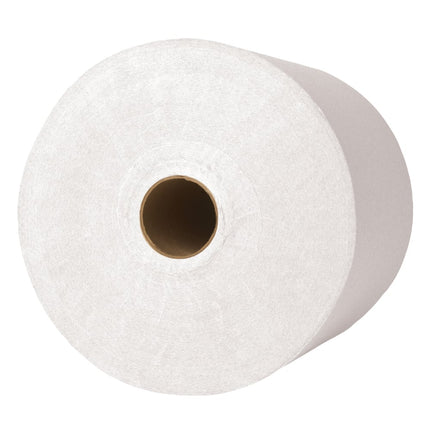 Scott® Handtücher - Rolle / 304.00 m x 19.80 cm