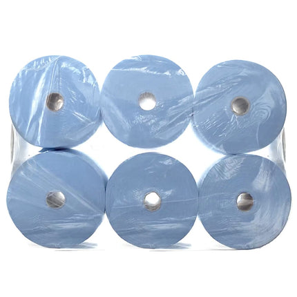 Scott® Handtücher - Rolle / 304.00 m x 19.80 cm