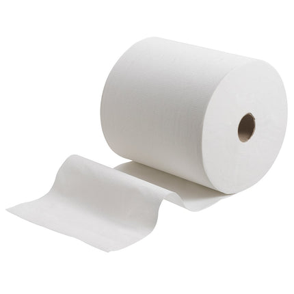 Scott® Handtücher - Rolle / 304.00 m x 19.80 cm