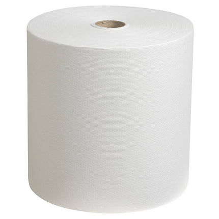 Scott® Handtücher - Rolle / 304.00 m x 19.80 cm
