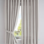 Stein / HxB 160x145 cm