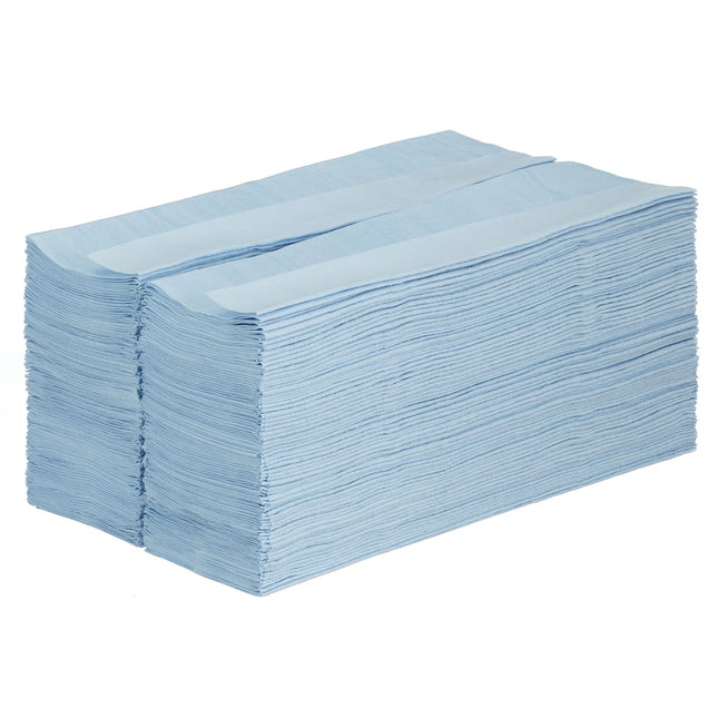 WypAll® X60 Genral Clean - BRAG™ Box / 41.80 cm x 28.30 cm