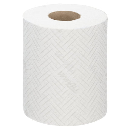 WypAll® Reach™ Papierwischtuch für Lebensmittel & Hygiene - Zentralentnahme