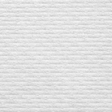 WypAll® L10 Papierwischtuch für die Reinigung im Service & Einzelhandel - Zentralentnahme  / Weiß - 6 Rolls  x 390 Sheets | Karton (6 Rollen)