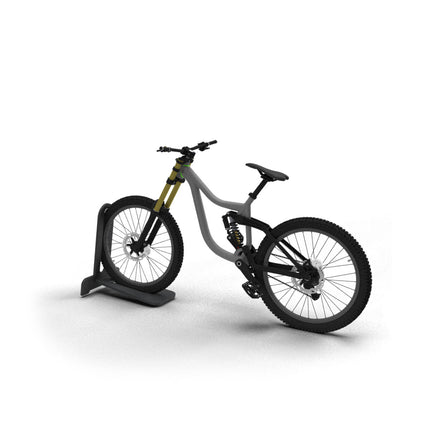 BIKE STAND CDF MOBILE MTB