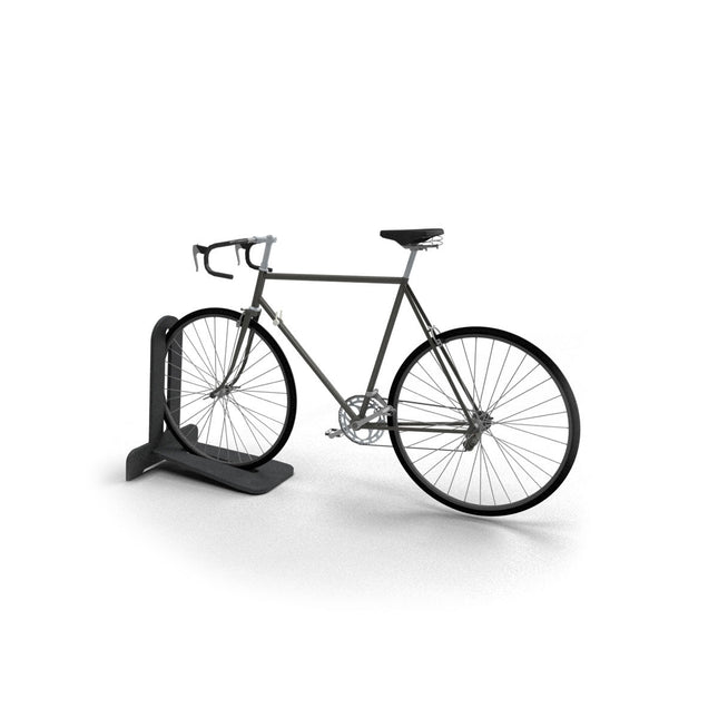 BIKE STAND CDF MOBILE ROAD