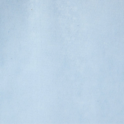 Scott® Control™ Falthandtücher - Interfold / Blau /Mittel - 15 Clips  x 240 Sheets | Karton (15 Päckchen)